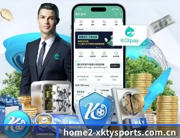星空体育在线观看 APP 深度功能